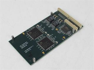 ik-industry/pd/sbs-technologies-fab-89005080-rev-11-circuit-board-top-zustand-56953-1.jpg