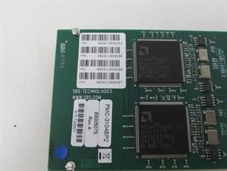 ik-industry/pd/sbs-technologies-fab-89005080-rev-11-circuit-board-top-zustand-56953-3.jpg