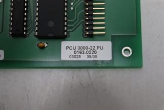 ik-industry/pd/sca-pcu-3000-22-pu-01630220-cpu-controller-neuwertig-53961-3.jpg