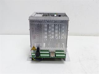 ik-industry/pd/sca-schucker-sys-6000-10-cpu-v2-6000-apc-3000-52-ibs-lwl-sca-nr-90160000005-51077-5.jpg