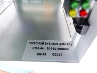 ik-industry/pd/sca-schucker-sys-6000-10-cpu-v2-6000-apc-3000-52-ibs-lwl-sca-nr-90160000005-51077-6.jpg