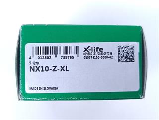 ik-industry/pd/schaeffler-x-life-nx10-z-xl-qty-2-unused-und-ovp-und-sealed-79752-3.jpg