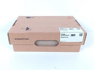 ik-industry/pd/schaeffler-x-life-nx10-z-xl-qty-60-unused-und-ovp-79754-2.jpg