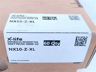 ik-industry/pd/schaeffler-x-life-nx10-z-xl-qty-60-unused-und-ovp-79754-4.jpg