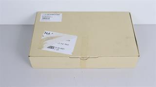 ik-industry/pd/schaffner-ax-fim3030-se-v1-rfi-filter-unused-und-ovp-60085-2.jpg