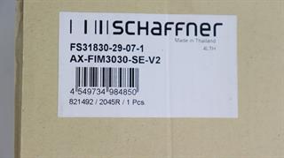 ik-industry/pd/schaffner-ax-fim3030-se-v1-rfi-filter-unused-und-ovp-60085-3.jpg