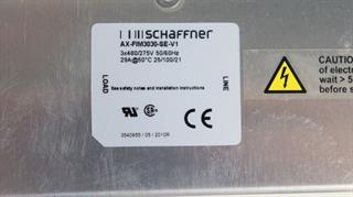 ik-industry/pd/schaffner-ax-fim3030-se-v1-rfi-filter-unused-und-ovp-60085-7.jpg