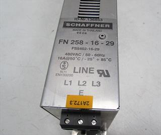 ik-industry/pd/schaffner-fn-258-16-29-netzfilter-fs5402-16-29-3-phase-480vac-16a-top-zustand-51172-2.jpg