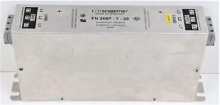 ik-industry/pd/schaffner-fn-258p-7-29-top-zustand-60555-2.jpg