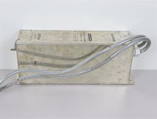 ik-industry/pd/schaffner-fn-530-4-99-netzfilter-inverter-top-zustand-57356-2.jpg