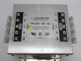 ik-industry/pd/schaffner-fn256-64-52-power-line-filter-fn-256-64-52-74085-2.jpg