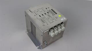 ik-industry/pd/schaffner-fn256-64-52-power-line-filter-fn-256-64-52-top-zustand-58377-2.jpg