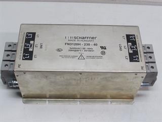 ik-industry/pd/schaffner-fn3120h-230-40-netzfilter-top-zustand-71918-2.jpg