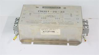 ik-industry/pd/schaffner-fn351-25-33-top-zustand-60566-2.jpg