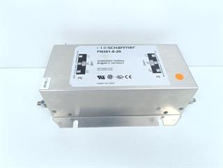 ik-industry/pd/schaffner-fn351-8-29-power-line-filter-62607-2.jpg