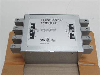 ik-industry/pd/schaffner-fn356-36-33-fn-356-36-33-3x440250v-5060hz-36a-unused-und-ovp-52483-2.jpg