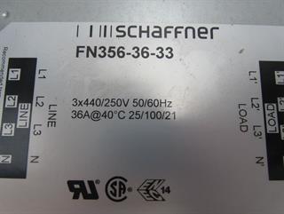 ik-industry/pd/schaffner-fn356-36-33-fn-356-36-33-3x440250v-5060hz-36a-unused-und-ovp-52483-3.jpg