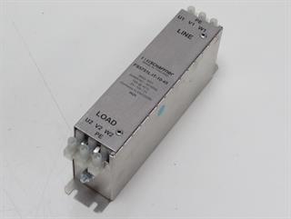 ik-industry/pd/schaffner-fs-5751l-it-10-45-8502-1631-3x440vac50-60hz-10a-40c-ovp-53008-2.jpg