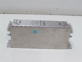 ik-industry/pd/schaffner-fs-5751l-it-10-45-8502-1631-3x440vac50-60hz-10a-40c-ovp-53008-3.jpg