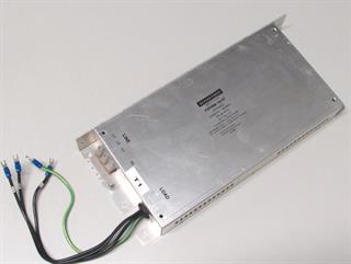 schaffner-fs5569-16-07-emv-filter-top-zustand-65726-1.jpg