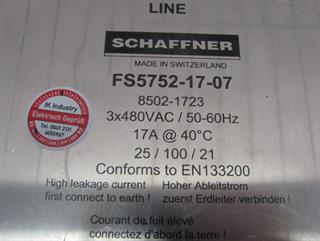 ik-industry/pd/schaffner-fs5752-17-07-netzfilter-3x480vac-50-60hz-17a-75076-2.jpg