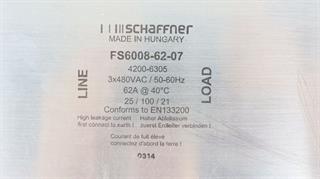 ik-industry/pd/schaffner-fs6008-62-07-netzfilter-3x480vac-50-60hz-62a-4200-6305-top-zustand-60581-3.jpg