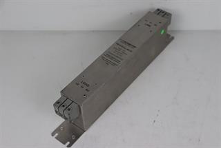 schaffner-netzfilter-46a-3x480v-fs-5751ll-46-33-top-zustand-56252-1.jpg