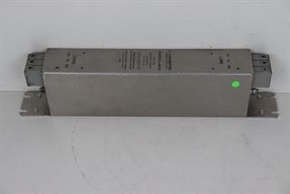 ik-industry/pd/schaffner-netzfilter-46a-3x480v-fs-5751ll-46-33-top-zustand-56252-2.jpg