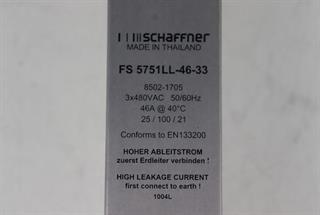 ik-industry/pd/schaffner-netzfilter-46a-3x480v-fs-5751ll-46-33-top-zustand-56252-4.jpg