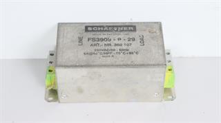 ik-industry/pd/schaffner-netzfilter-fs3909-9-29-top-zustand-60435-2.jpg