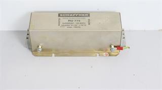 ik-industry/pd/schaffner-netzfilter-line-filter-ru-775-top-zustand-60546-2.jpg