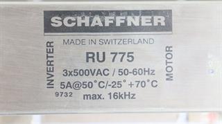 ik-industry/pd/schaffner-netzfilter-line-filter-ru-775-top-zustand-60546-3.jpg