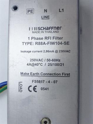 ik-industry/pd/schaffner-r88a-fiw104-se-netzfilter-phase-rfi-filter-250vac-50-60hz-52369-3.jpg