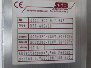 ik-industry/pd/schaffner-ssb-rfi-48210-filter-fs5751-10-45-top-zustand-71194-3.jpg