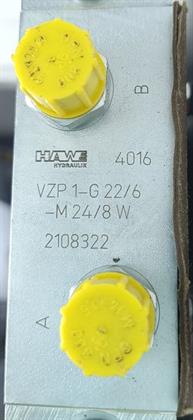 ik-industry/pd/schienle-7785-310-hawe-dk22042-r-m-vzp1-g-226-m248-w-unused-77802-4.jpg