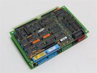 ik-industry/pd/schleicher-pdsa-2-42320400-pdsea-2-2-controller-card-neuwertig-64747-3.jpg