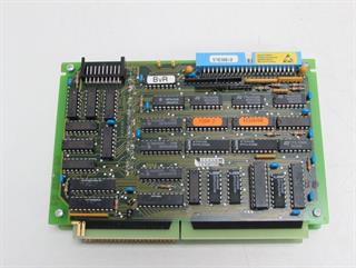 ik-industry/pd/schleicher-pdsa-2-42320400-pdsea-2-2-controller-card-neuwertig-64747-4.jpg