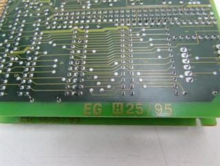 ik-industry/pd/schleicher-pdsa-2-42320400-pdsea-2-2-controller-card-neuwertig-64747-6.jpg