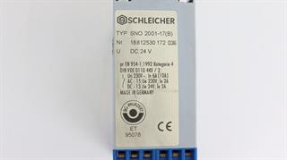 ik-industry/pd/schleicher-sicherheitsrelais-sno-2001-17b-dc-24-v-top-zustand-60876-3.jpg