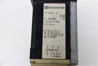 ik-industry/pd/schleicher-typ-dzd32l-nr05403982-55419-3.jpg