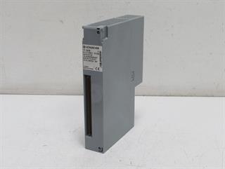 ik-industry/pd/schleicher-typ-ucn-20-d-nrr43130020d-0723-master-cpu-cnc-54450-3.jpg