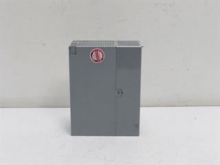 ik-industry/pd/schleicher-typ-ung-230a-a-31210849-745-power-supply-outp-5vdc-24vdc-50wmax-54453-2.jpg