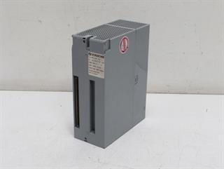 ik-industry/pd/schleicher-typ-ung-230a-a-31210849-745-power-supply-outp-5vdc-24vdc-50wmax-54453-3.jpg