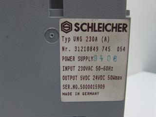 ik-industry/pd/schleicher-typ-ung-230a-a-31210849-745-power-supply-outp-5vdc-24vdc-50wmax-54453-4.jpg