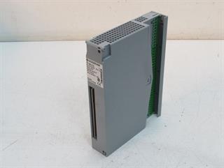 ik-industry/pd/schleicher-ube-32-1d-ube321d-digital-input-32x-dc24v-unused-54444-3.jpg