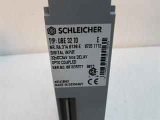 ik-industry/pd/schleicher-ube-32-1d-ube321d-digital-input-32x-dc24v-unused-54444-4.jpg