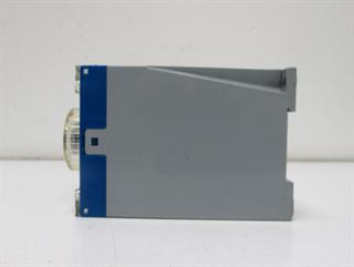 ik-industry/pd/schleicher-zeitrelais-szt31-220-240v-50-60hz-015-3s-top-zustand-72560-2.jpg