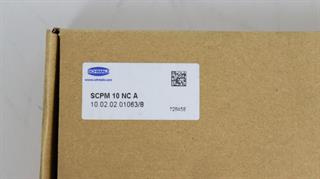 ik-industry/pd/schmalz-scpm-10-nc-a-1002020106308-unused-und-ovp-und-sealed-60389-2.jpg