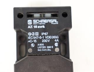 ik-industry/pd/schmersal-az-15-zvrk-ip67-iec947-5-1-vde0660-ac-15-230v-4a-sicherheitsschalter-57100-3.jpg