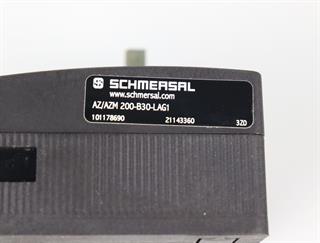 ik-industry/pd/schmersal-azazm-200-b30-lag1-unused-und-ovp-57346-7.jpg